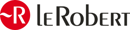 logo_robert