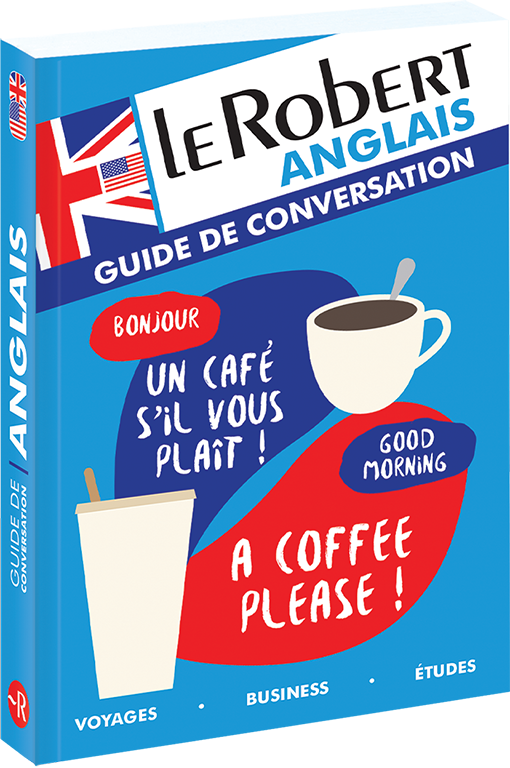 conversation anglais