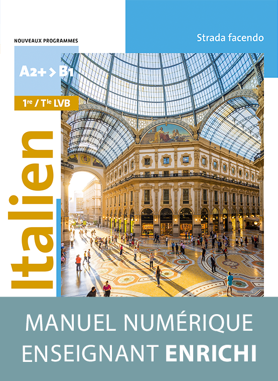 correction orthographe italien 2nde Italien