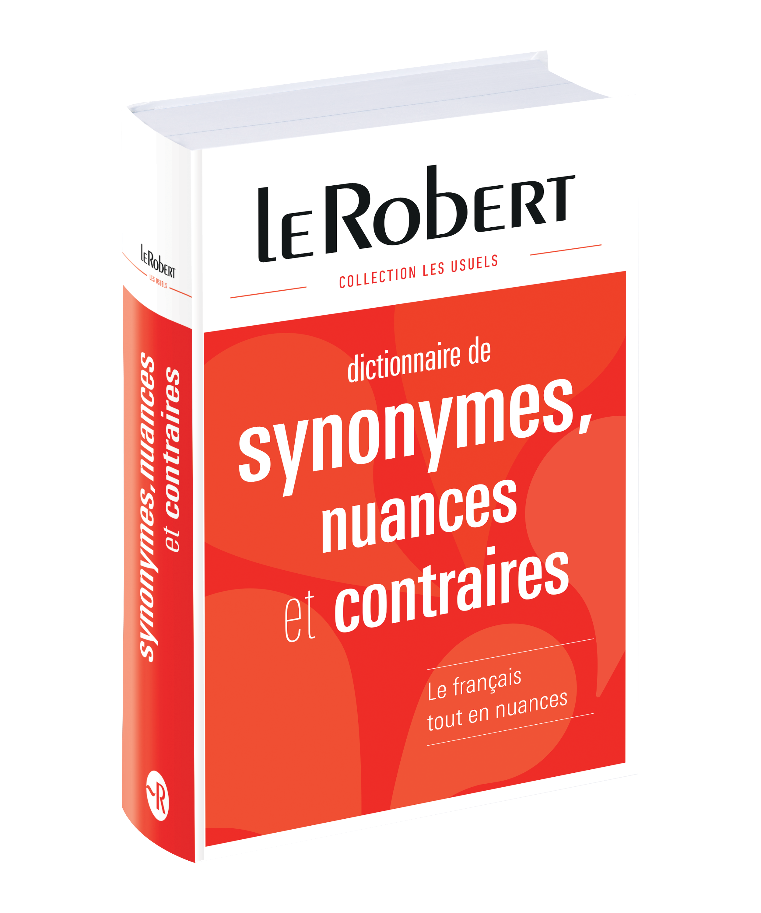 langage du pc synonyme