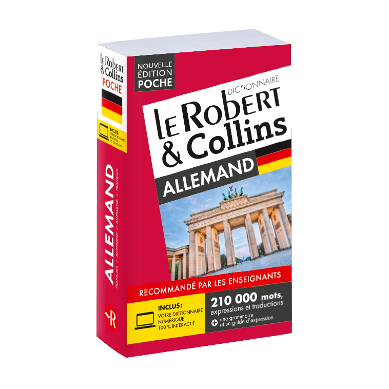 Le Grand Robert Et Collins Crack Le Grand Robert Et Collins Crack