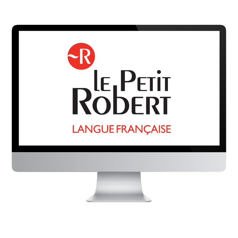 Le Petit Robert 2009 Iso File Le Petit Robert 2009 Iso File