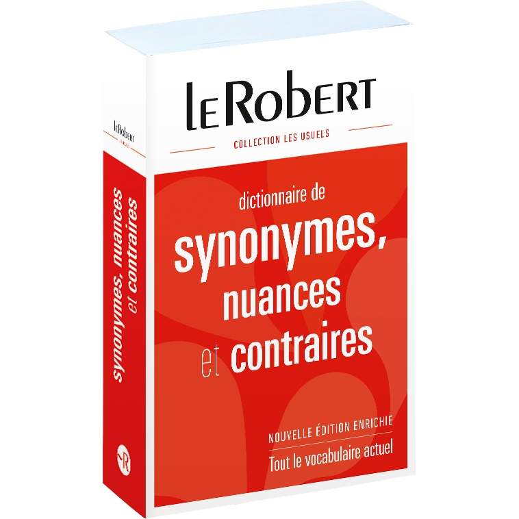 Nuance synonyme change healthcare claim datasets