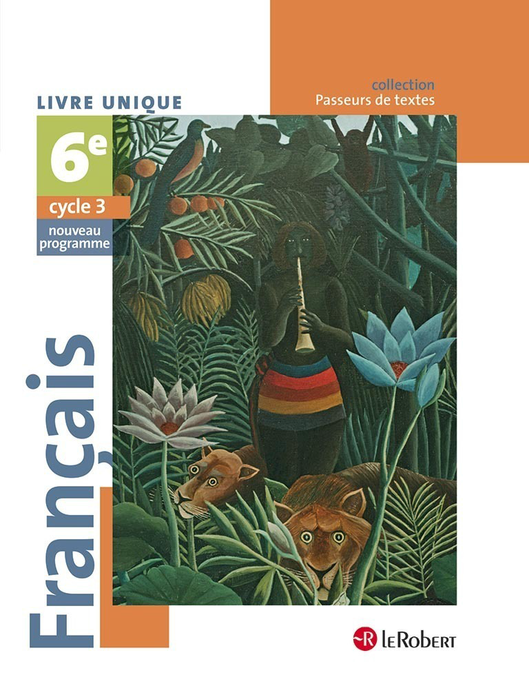 MANUEL PRATIQUE DE LANGUE FRANÇAISE Manuel pratique de traduction : chinois-français/français