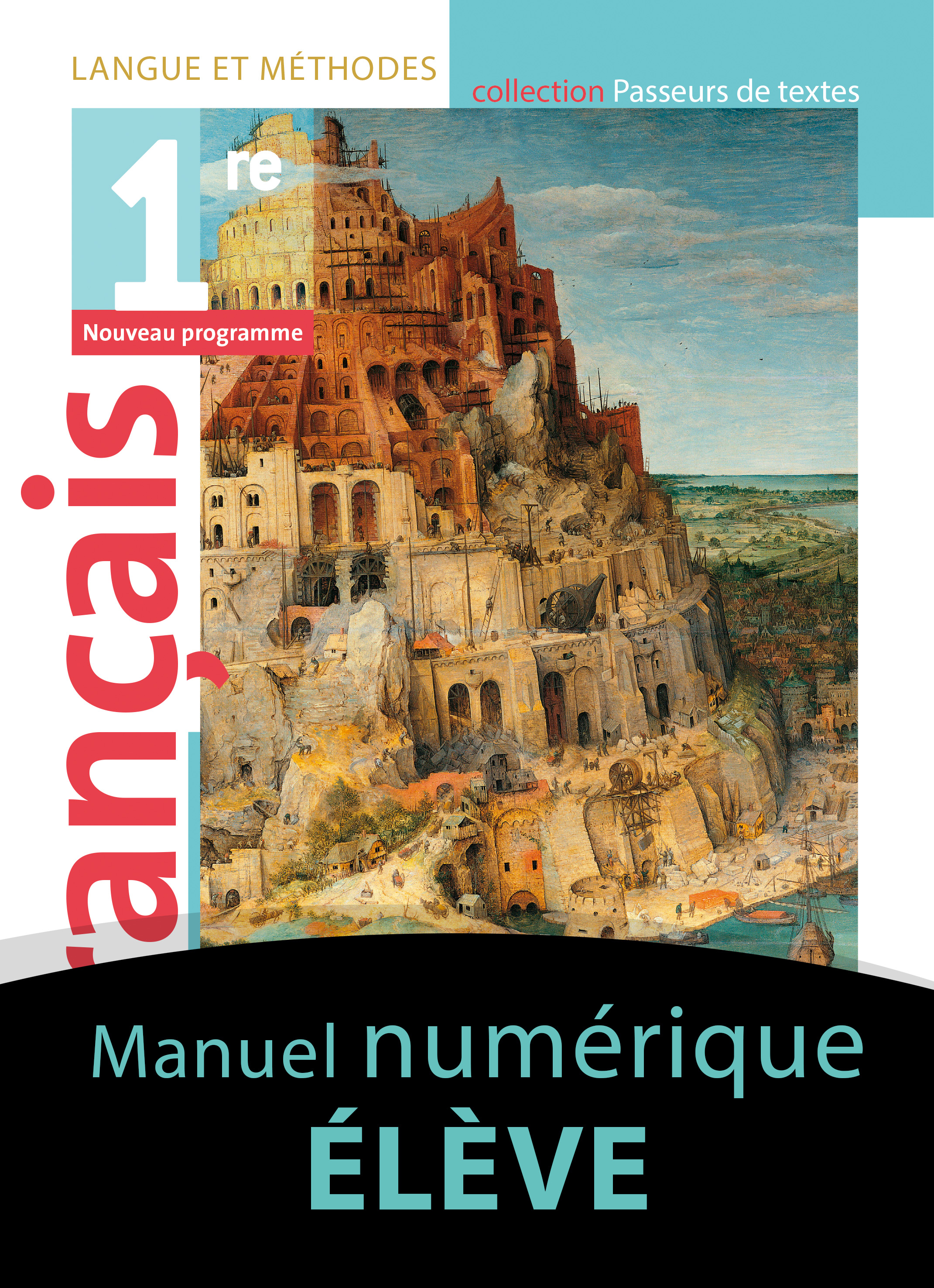 MANUEL PRATIQUE DE LANGUE FRANÇAISE cours practique de langue française et d'expres - Acheter