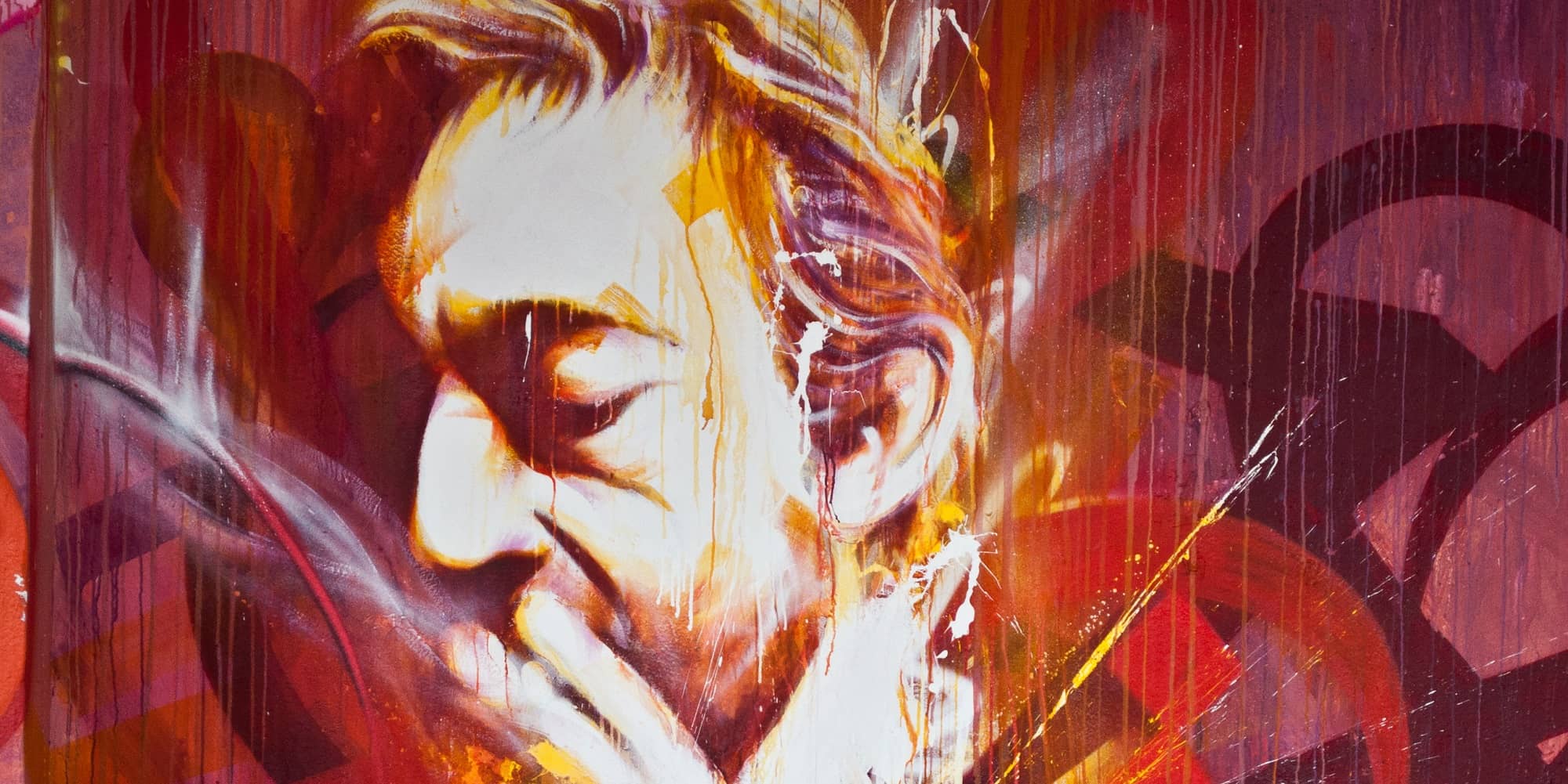 Top 10 des mots de Serge Gainsbourg | Trouillez Édouard