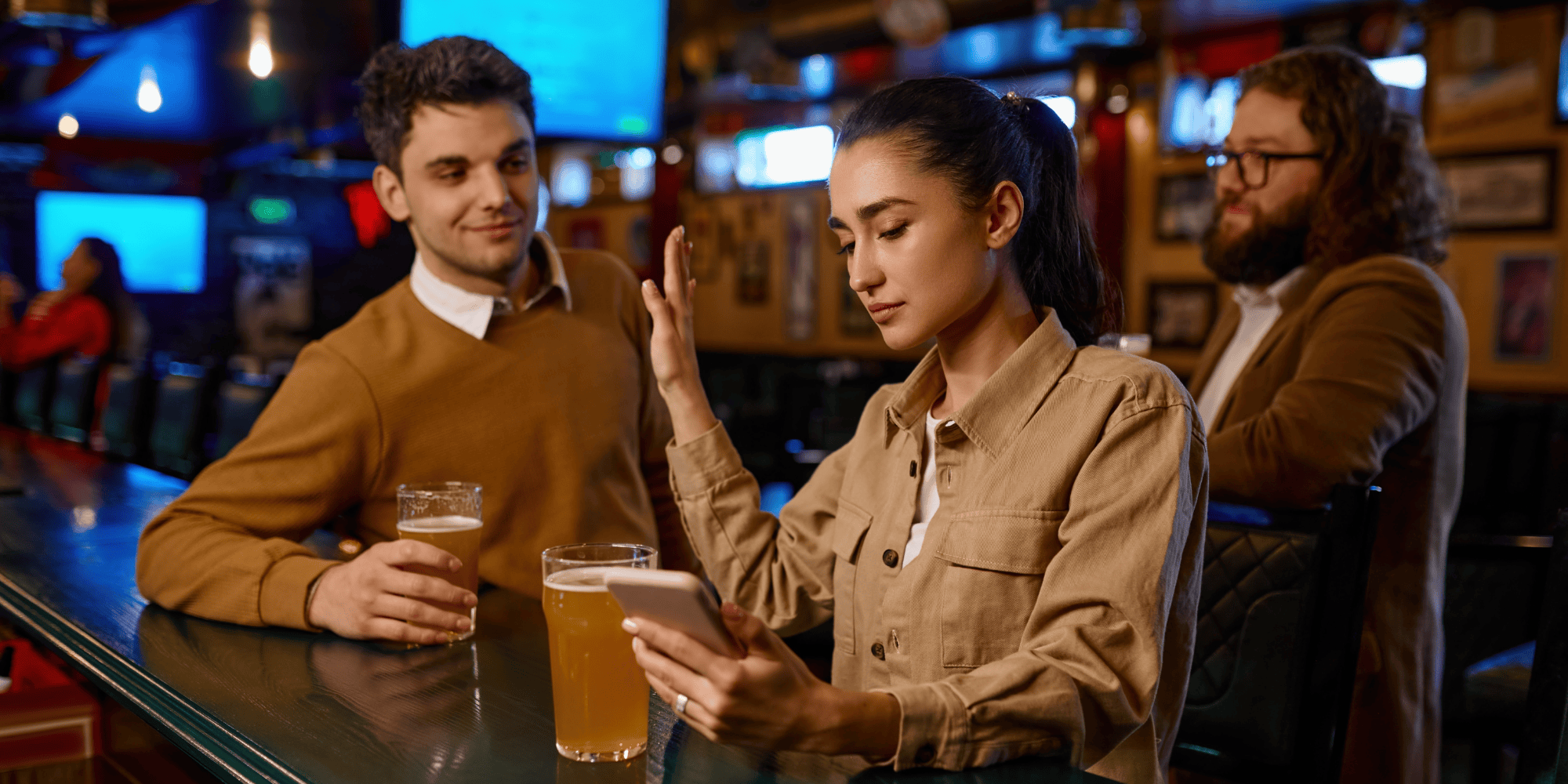 Souscrire Conjugaison Du Verbe Souscrire Conjugueur Le Robert