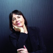 Arlette Farge