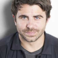 Stéphane de Freitas