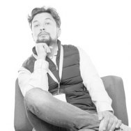 Karim Duval