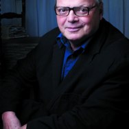 Jean-Pierre Colignon