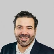 Raphaël Haddad