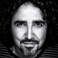 Christophe Benzitoun