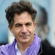 Étienne Klein