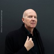 Jean-Philippe Toussaint