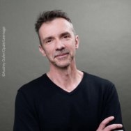 Franck Thilliez