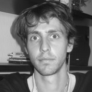 Roland Garrigue