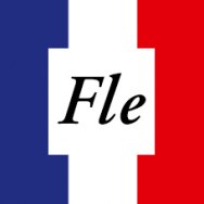 FLE durant les études supérieures