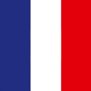 Français durant les études supérieures