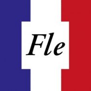 Dictionnaire de français FLE