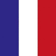 Dictionnaire de français