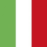 Dictionnaire d'italien