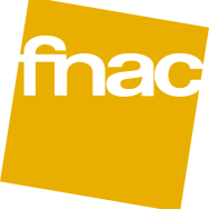 Fnac