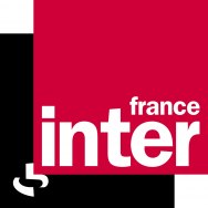 France inter