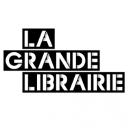 La grande librairie