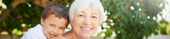 Apprendre les règles de grammaire