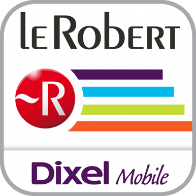 TÉLÉCHARGER DICTIONNAIRE LE ROBERT DIXEL DIXEL TÉLÉCHARGER ROBERT DICTIONNAIRE LE