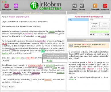 Rencontres Pro logiciel de téléchargement gratuit