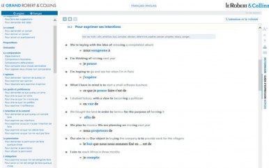 TÉLÉCHARGER DICTIONNAIRE FRANCAIS ARABE GRATUIT POUR PC WINDOWS 7 STARTIMES