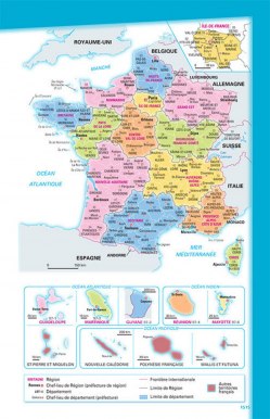 Dictionnaire enfant 7-11 ans