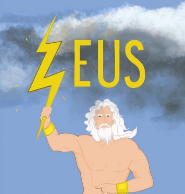 Zeus img