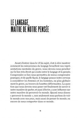 Page intérieure 3