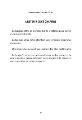 Page intérieure 4