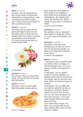 page-definition5