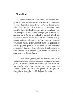 Extrait_Michel_Bussi