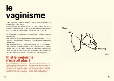 Vaginisme_Mots-Q-Aumont-Carnel