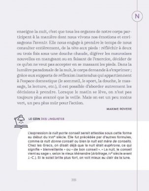 Page intérieur 2