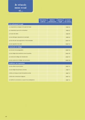 grille-auto-evaluation-essai