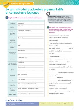 adverbes-argumentatifs-et-connecteurs-logiques