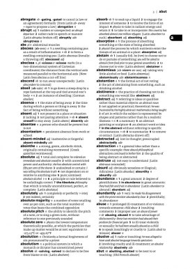 Collins-unilingue-anglais-definition3