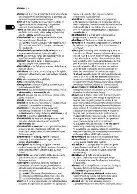 Collins-unilingue-anglais-definition2