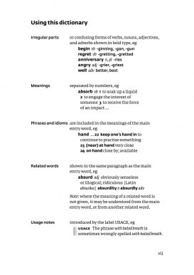 Collins-unilingue-anglais-using2