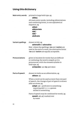 Collins-unilingue-anglais-using1