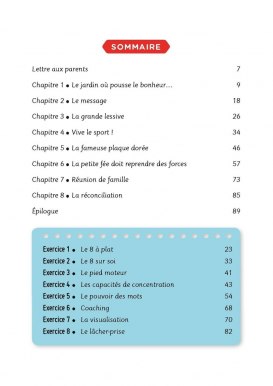 Page intérieur 1