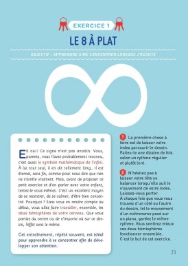 Page intérieur 3