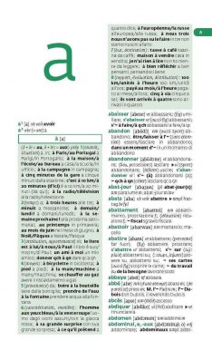 Page intérieur 1